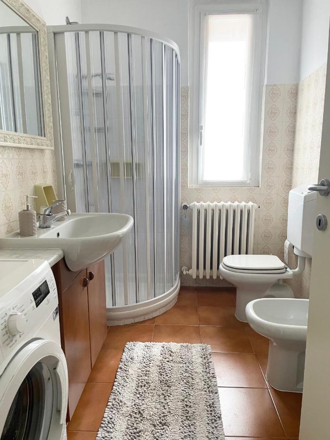 Villa Mia Lugano Lake Brusimpiano Dış mekan fotoğraf