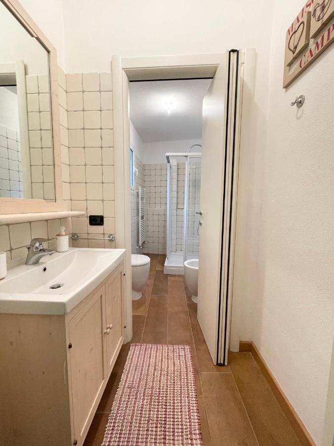 Villa Mia Lugano Lake Brusimpiano Dış mekan fotoğraf