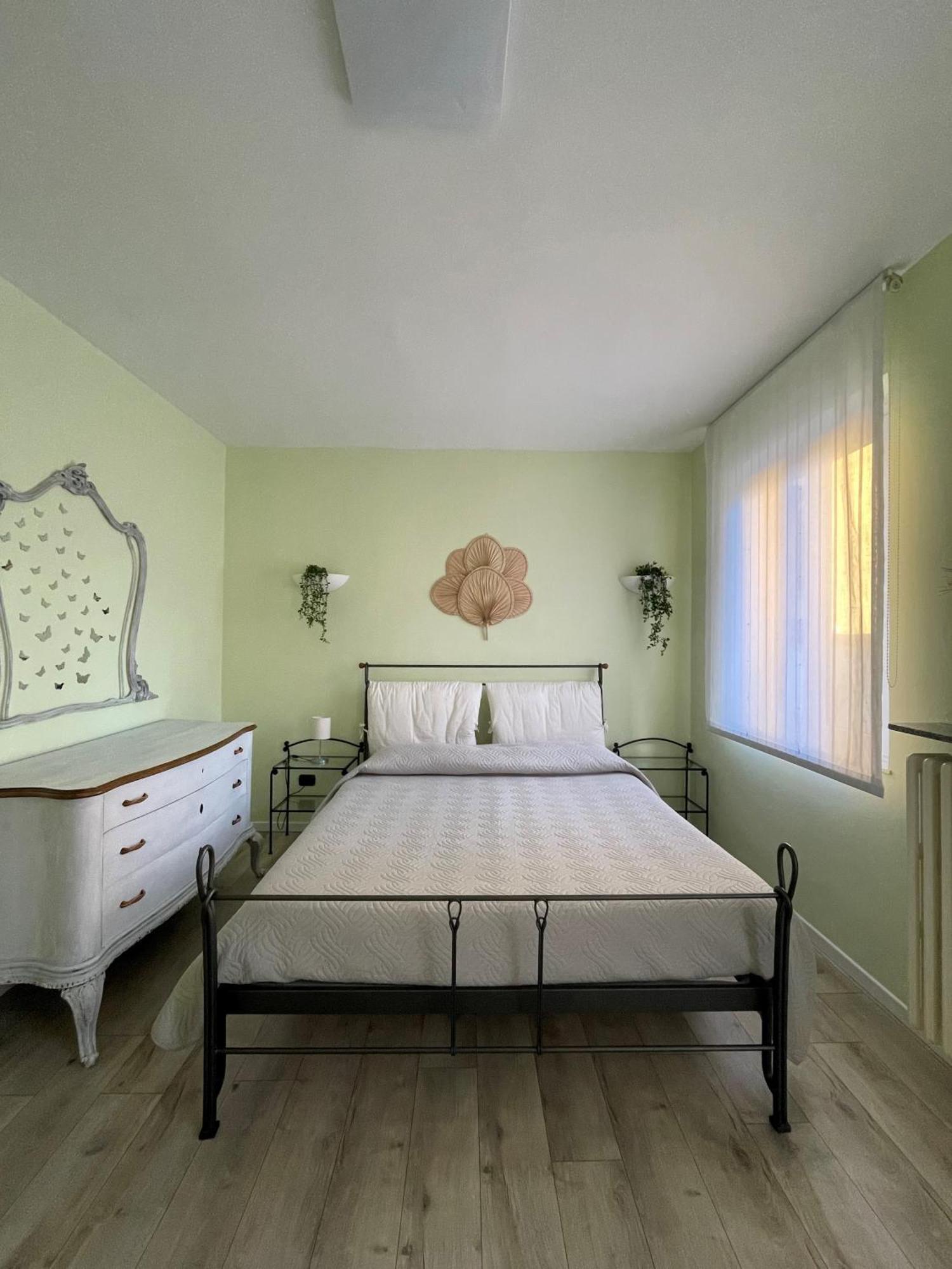 Villa Mia Lugano Lake Brusimpiano Dış mekan fotoğraf